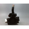 POMPE DIRECTION ASSISTEE MAZDA MAZDA 2