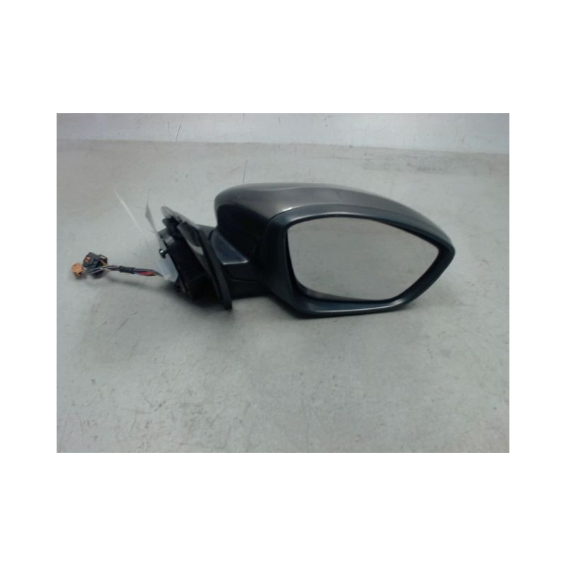 RETROVISEUR EXTERIEUR ELECTRIQUE DROIT PEUGEOT 308