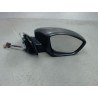 RETROVISEUR EXTERIEUR ELECTRIQUE DROIT PEUGEOT 308