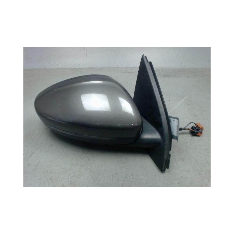 RETROVISEUR EXTERIEUR ELECTRIQUE DROIT PEUGEOT 308