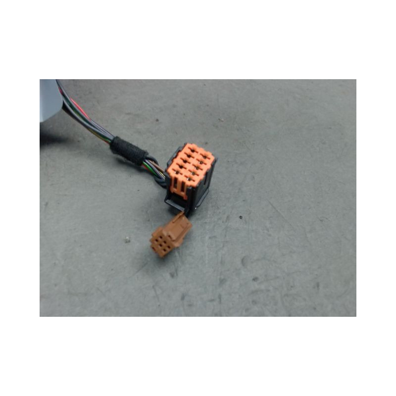 RETROVISEUR EXTERIEUR ELECTRIQUE DROIT PEUGEOT 308