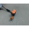RETROVISEUR EXTERIEUR ELECTRIQUE DROIT PEUGEOT 308