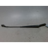 BRAS ESSUIE-GLACE AVANT GAUCHE VOLKSWAGEN TOURAN