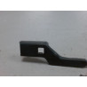 BRAS ESSUIE-GLACE AVANT GAUCHE VOLKSWAGEN TOURAN