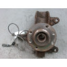 PIVOT AVANT DROIT RENAULT MEGANE