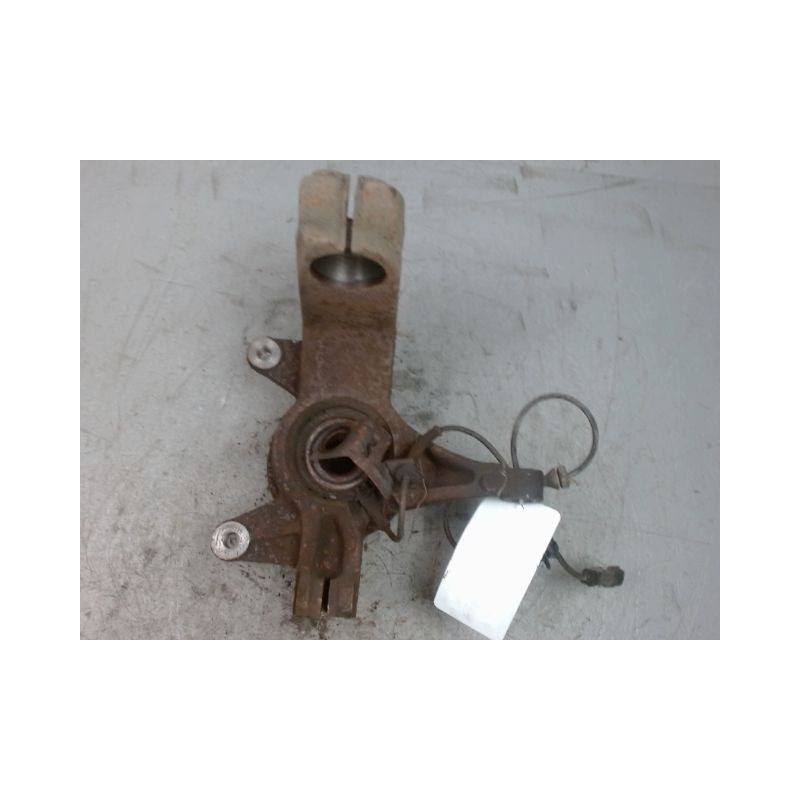 PIVOT AVANT DROIT RENAULT MEGANE