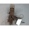 PIVOT AVANT DROIT RENAULT MEGANE