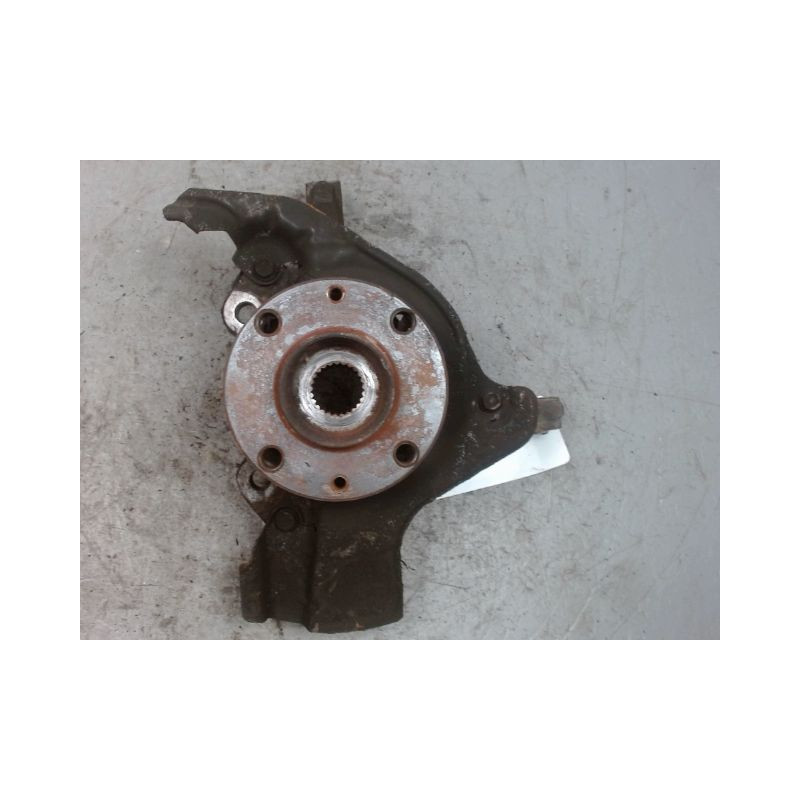 PIVOT AVANT GAUCHE FIAT STILO 5P