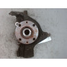 PIVOT AVANT GAUCHE FIAT STILO 5P