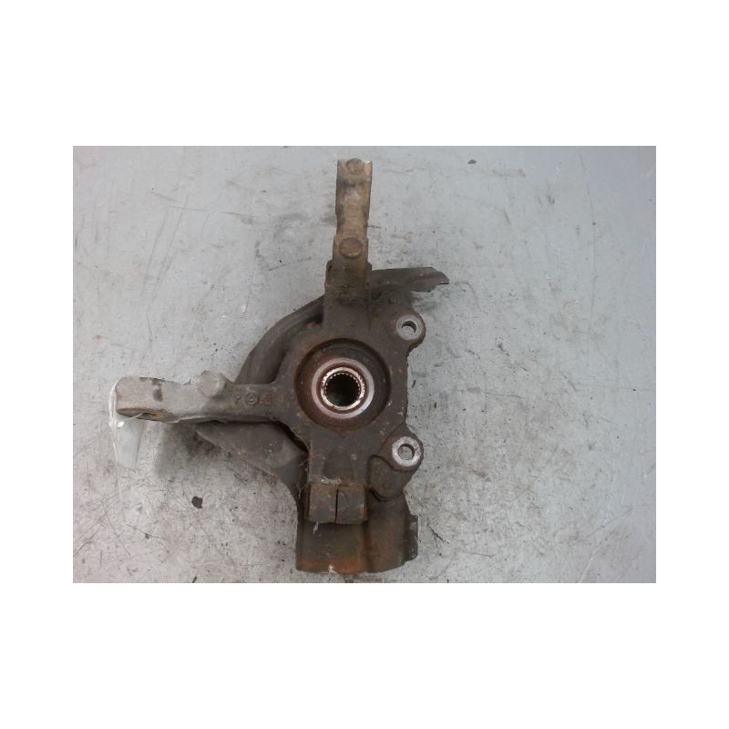PIVOT AVANT GAUCHE FIAT STILO 5P