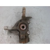 PIVOT AVANT GAUCHE FIAT STILO 5P