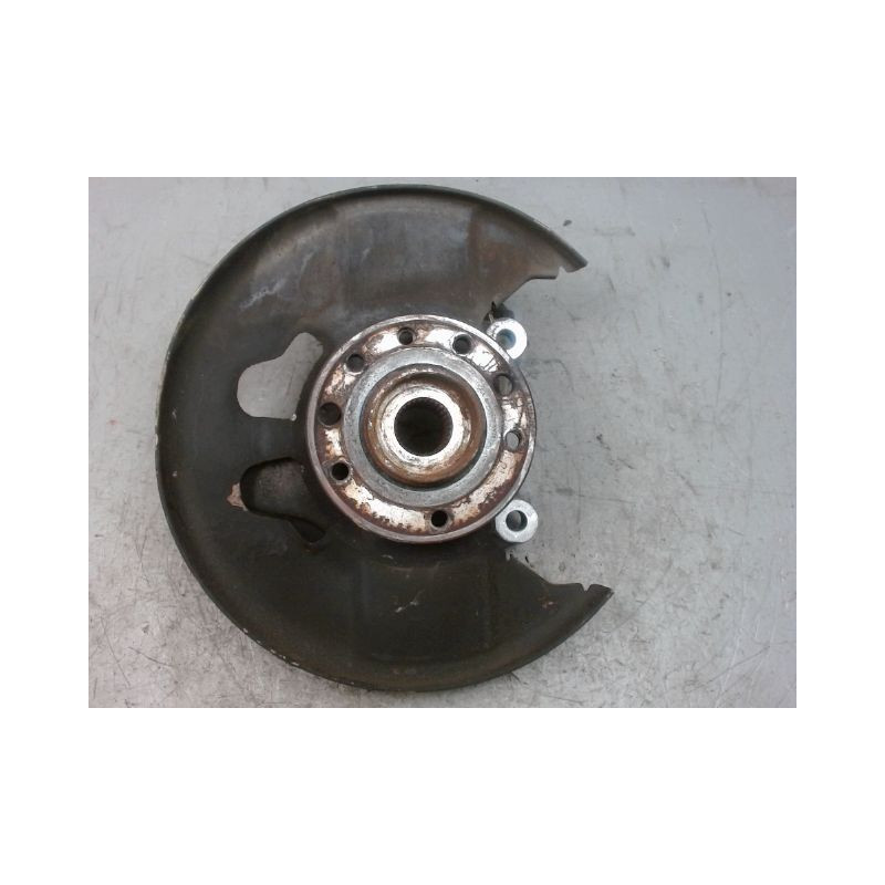 PIVOT AVANT DROIT SAAB 9-3 2007-