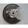 PIVOT AVANT DROIT SAAB 9-3 2007-