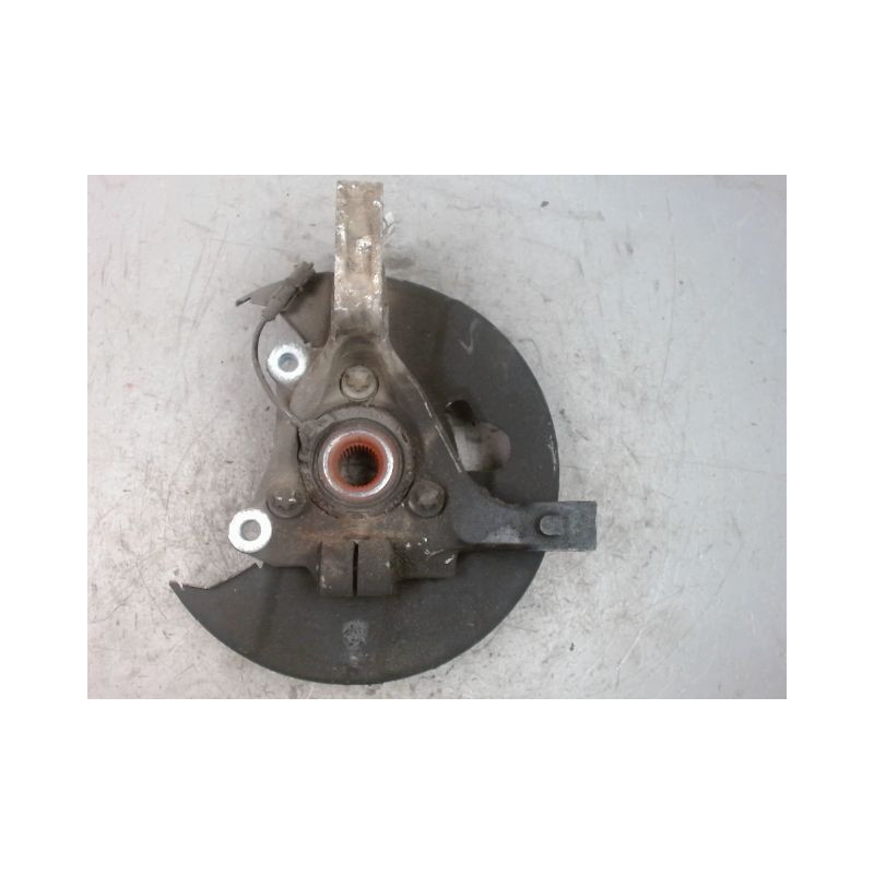 PIVOT AVANT DROIT SAAB 9-3 2007-