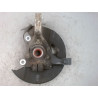 PIVOT AVANT DROIT SAAB 9-3 2007-