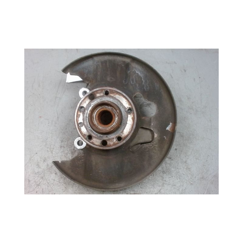 PIVOT AVANT GAUCHE SAAB 9-3 2007-