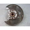 PIVOT AVANT GAUCHE SAAB 9-3 2007-