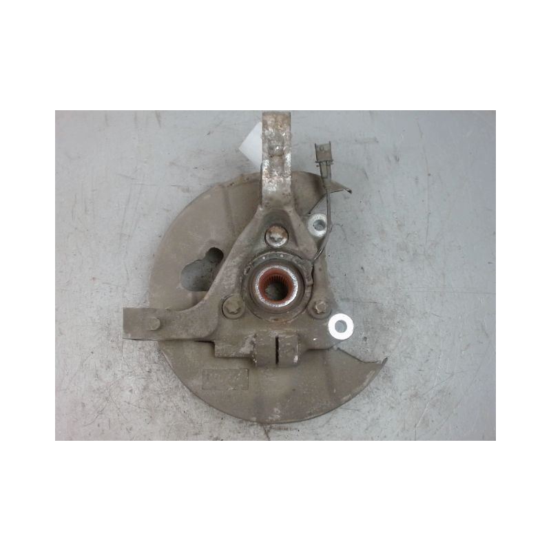 PIVOT AVANT GAUCHE SAAB 9-3 2007-