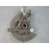 PIVOT AVANT GAUCHE SAAB 9-3 2007-