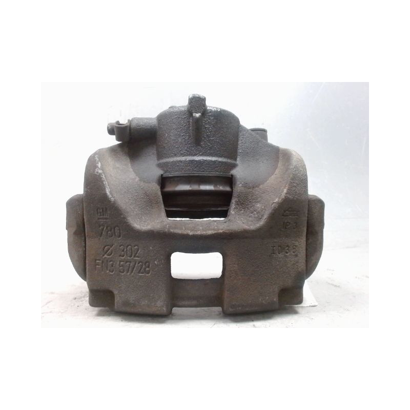 ETRIER DE FREIN AVANT DROIT SAAB 9-3 2007-