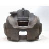 ETRIER DE FREIN AVANT DROIT SAAB 9-3 2007-