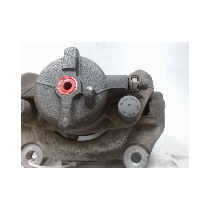 ETRIER DE FREIN AVANT DROIT SAAB 9-3 2007-