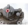 ETRIER DE FREIN AVANT DROIT SAAB 9-3 2007-
