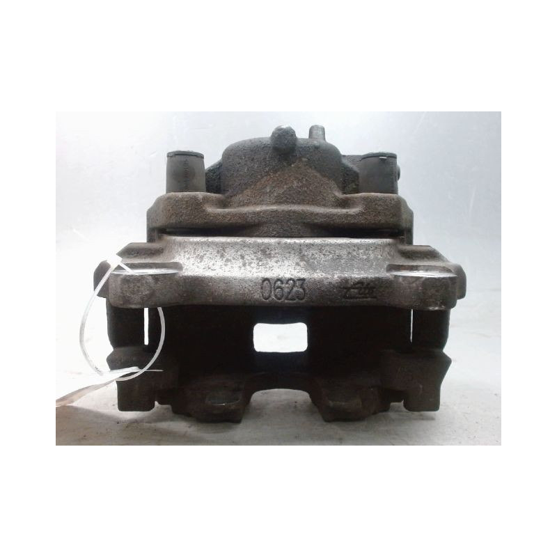 ETRIER DE FREIN AVANT DROIT SAAB 9-3 2007-