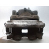 ETRIER DE FREIN AVANT DROIT SAAB 9-3 2007-