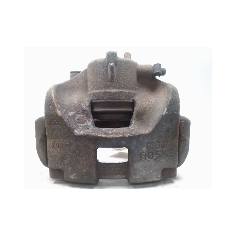 ETRIER DE FREIN AVANT GAUCHE SAAB 9-3 2007-