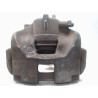 ETRIER DE FREIN AVANT GAUCHE SAAB 9-3 2007-