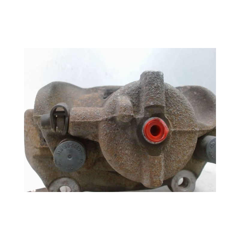 ETRIER DE FREIN AVANT GAUCHE SAAB 9-3 2007-
