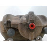 ETRIER DE FREIN AVANT GAUCHE SAAB 9-3 2007-
