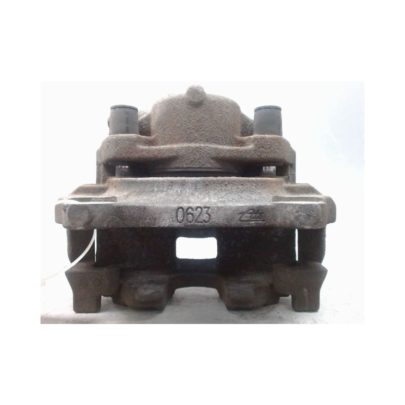 ETRIER DE FREIN AVANT GAUCHE SAAB 9-3 2007-