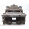 ETRIER DE FREIN AVANT GAUCHE SAAB 9-3 2007-