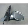 RETROVISEUR EXTERIEUR ELECTRIQUE DROIT VOLKSWAGEN GOLF