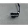 RETROVISEUR EXTERIEUR ELECTRIQUE DROIT VOLKSWAGEN GOLF