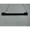 RENFORT PARE-CHOC AVANT PEUGEOT 3008 2009-