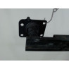 RENFORT PARE-CHOC AVANT PEUGEOT 3008 2009-