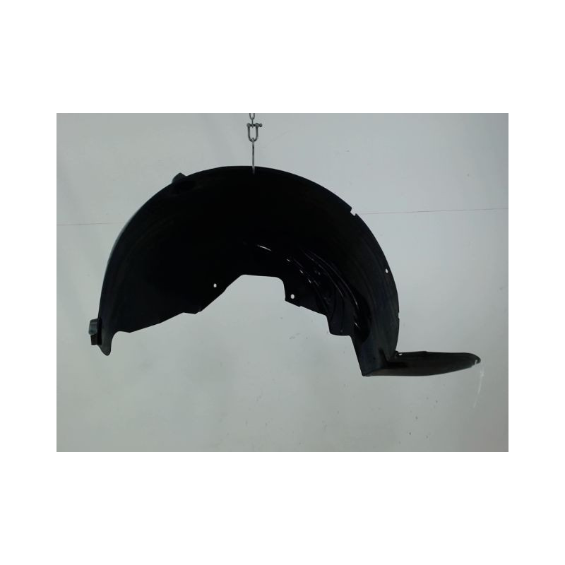 PARE-BOUE ARRIERE GAUCHE PEUGEOT 3008 2009-