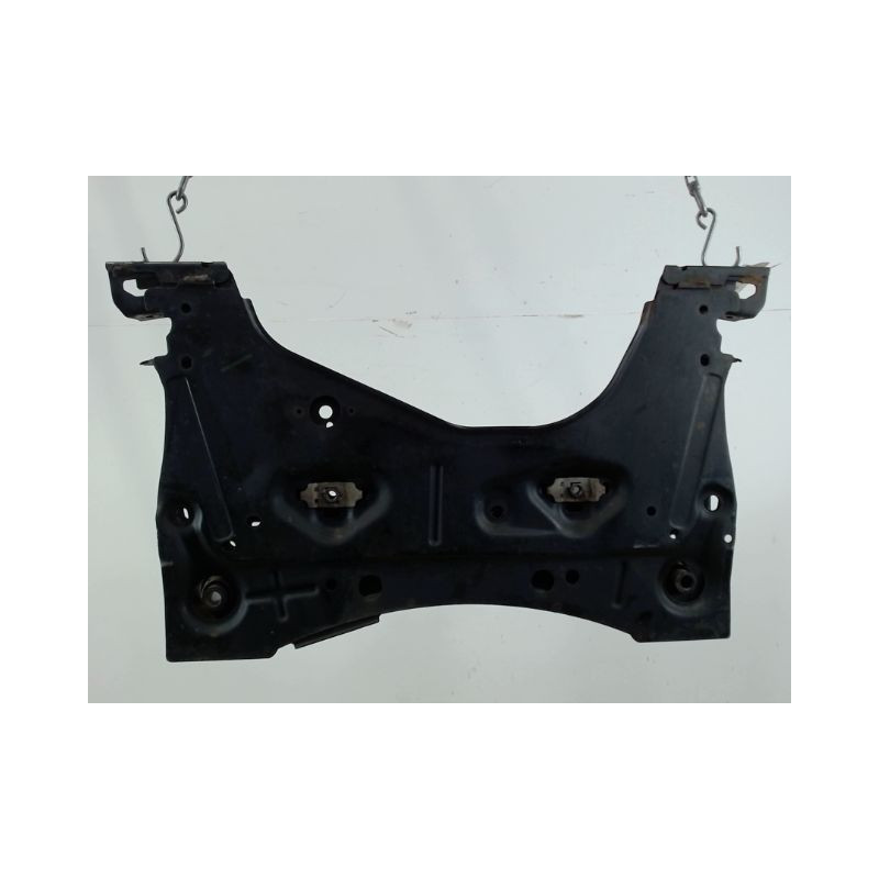 BERCEAU MOTEUR AVANT NISSAN NOTE