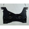 BERCEAU MOTEUR AVANT NISSAN NOTE