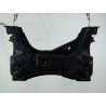 BERCEAU MOTEUR AVANT NISSAN NOTE