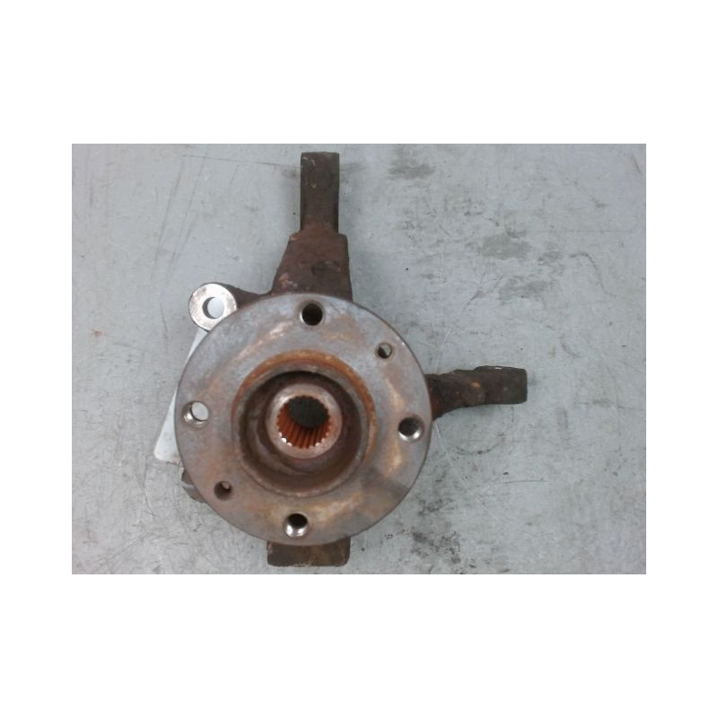 PIVOT AVANT GAUCHE NISSAN NOTE