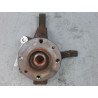 PIVOT AVANT GAUCHE NISSAN NOTE