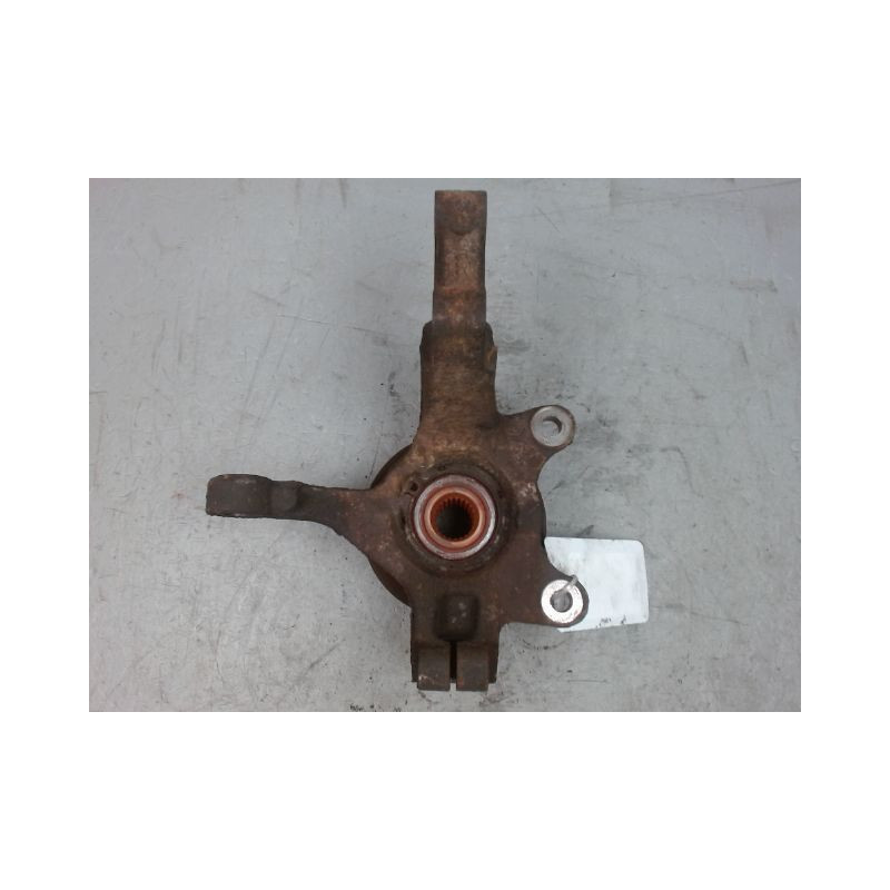 PIVOT AVANT GAUCHE NISSAN NOTE