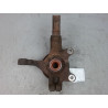 PIVOT AVANT GAUCHE NISSAN NOTE
