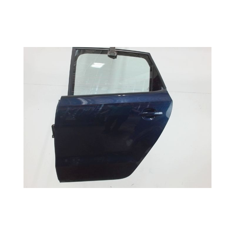 PORTE ARRIERE GAUCHE VOLKSWAGEN POLO