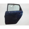 PORTE ARRIERE GAUCHE VOLKSWAGEN POLO