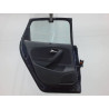 PORTE ARRIERE GAUCHE VOLKSWAGEN POLO
